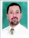 Editorial Board