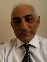 Editorial Board