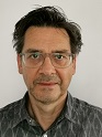 Editorial Board